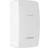 Linksys LAPAC1300CW