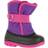 Kamik Infant Snowbug 3 - Purple/Magenta