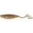 Z-Man StreakZ Curly TailZ 10cm Houdini 5-pack