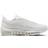 NIKE Air Max 97 W - White