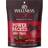 Wellness Core Power Packed Beef Jerky Treats 0.113kg