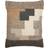 Safavieh Karlie Complete Decoration Pillows Multicolour (50.8x50.8cm)