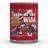 Taste of the Wild Southwest Canyon Canine Recipe with Beef in Gravy 0.39kg