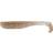 Z-Man Slim SwimZ 6cm Bad Shad 8-pack