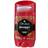 Old Spice Red Zone Collection Swagger Antiperspirant Deo Stick 73g