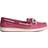 Sperry Starfish - Pink