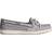 Sperry Starfish - Grey