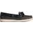 Sperry Starfish - Black