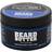 Agadir Beard Butter Oud Wood 85g