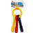 Nylabone Teething Keys