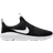 NIKE AD Comfort M - Black/White/Off Noir