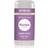 Humble All Natural Deo Stick Mountain Lavender 70g