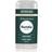 Humble Deo Stick Black Spruce 70g