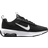 Nike Air Max Interlock Lite Women's - Black Anthracite