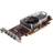 Visiontek Radeon RX 550 2GB GDDR5 4X MDP CTLR (901466)