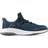 Puma Fusion Evo M - Navy