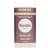 Humble Deo Stick Patchouli & Copal 70g