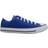 Converse Chuck Taylor All Star Canvas - Snorkel Blue