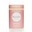 Humble Deo Stick Moroccan Rose 70g