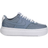 NIKE Court Vision Alta W - Ashen Slate/White/Ashen Slate