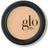 Glo Skin Beauty Oil Free Camouflage Sand