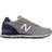 New Balance 515 V3 M - Gray/Purple