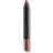 Glo Skin Beauty Suede Matte Crayon Angel