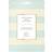 DeoDoc Soothing Heat Patch 3-pack