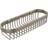 Allied Brass Oval Toiletry (BSK-200LA-PEW)