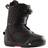 Burton Limelight Step On W 2024 - Black