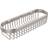 Allied Brass Oval Toiletry (BSK-200LA-SN)