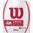 Wilson NXT Power 40ft