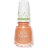 China Glaze Eco Glaze Nail Lacquer Playful Poppy 0.5fl oz