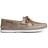 Sperry Authentic Original - Taupe