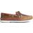 Sperry Authentic Original - Tan