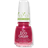 China Glaze Eco Glaze Nail Lacquer Botanika 0.5fl oz