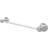 Allied Brass Mercury Collection 36 Inch Towel Bar (931D/36-PC)