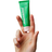 Momkind Hemocare 30ml Salva
