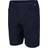 Regatta Delgado Shorts