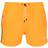 Regatta Rehere Swim Trunks - Flame Ora/Fox