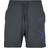 Urban Classics Script Logo Sweat Shorts Shorts Herr skiffer