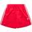 adidas Originals adicolor Trestribede badeshorts i