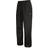Trespass Mens Toliland Waterproof & Windproof Trousers