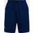 Canterbury Mens Cotton Shorts