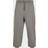 Urban Classics Herr Loungewear - Kaki