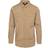 Trespass Mens Ballardean Shirt (Cashew)