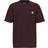 Carhartt t-shirt Workwear 103296R51-XXL