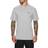 Vans Logo T-Shirt Adult Collection