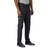 Regatta Mens Delgado Trousers