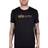 Alpha Industries Label T T-shirt